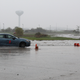 Illustration for article titled Photo Dump from last Indy SCCA meet (Fun/Swap)